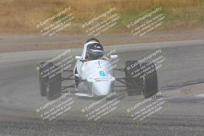 media/Apr-29-2023-CalClub SCCA (Sat) [[cef66cb669]]/Group 2/Race/